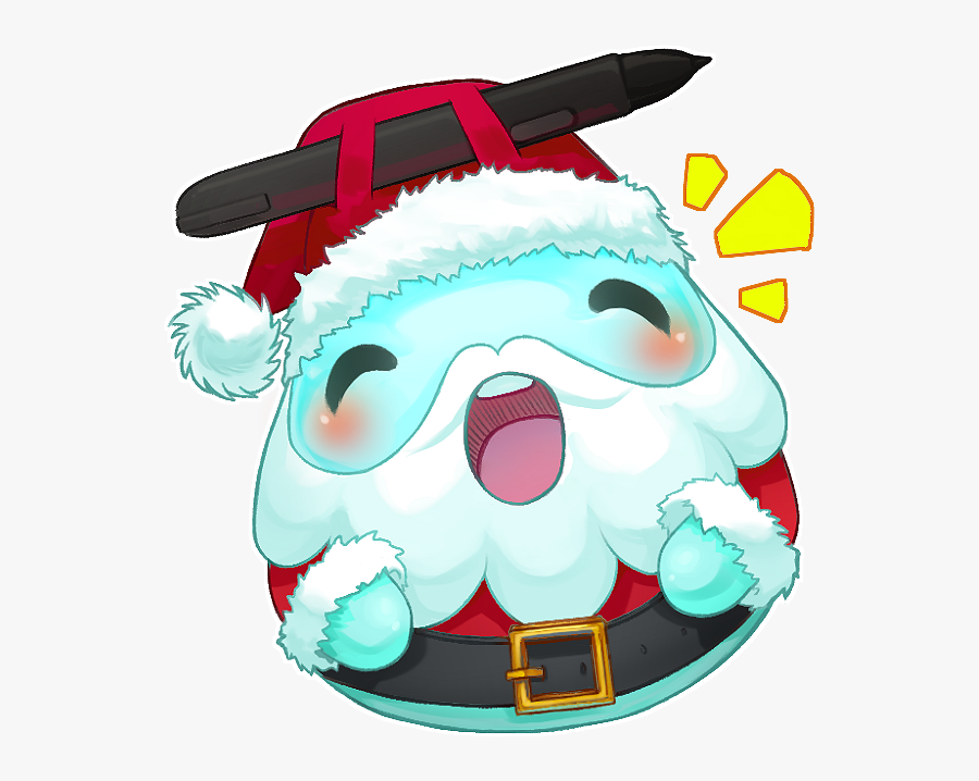 Clip Art, Transparent Clipart