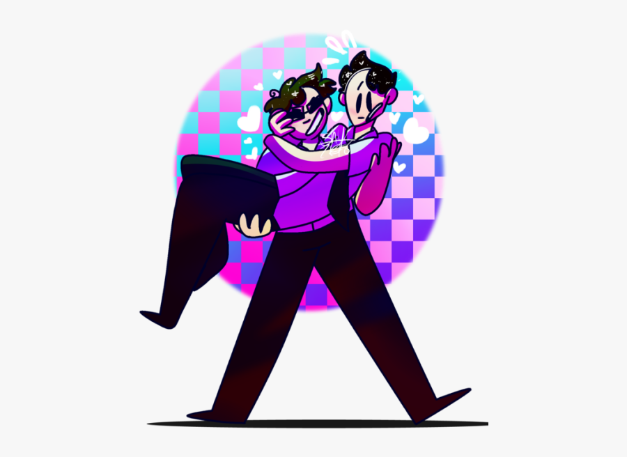 Image - Cartoon, Transparent Clipart