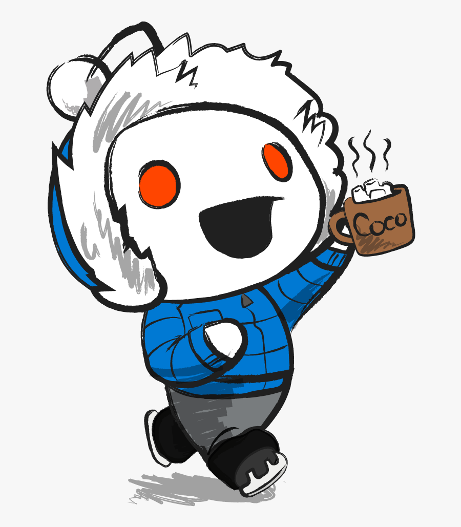 Cartoon, Transparent Clipart