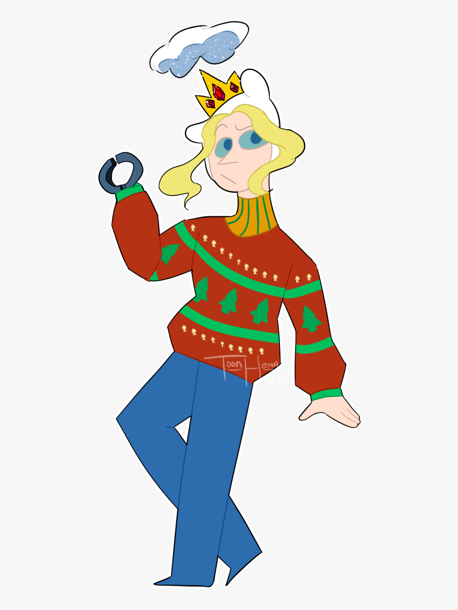 Cartoon, Transparent Clipart