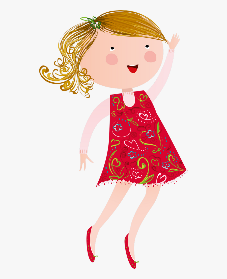 Clip Art, Transparent Clipart