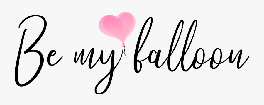 Calligraphy, Transparent Clipart