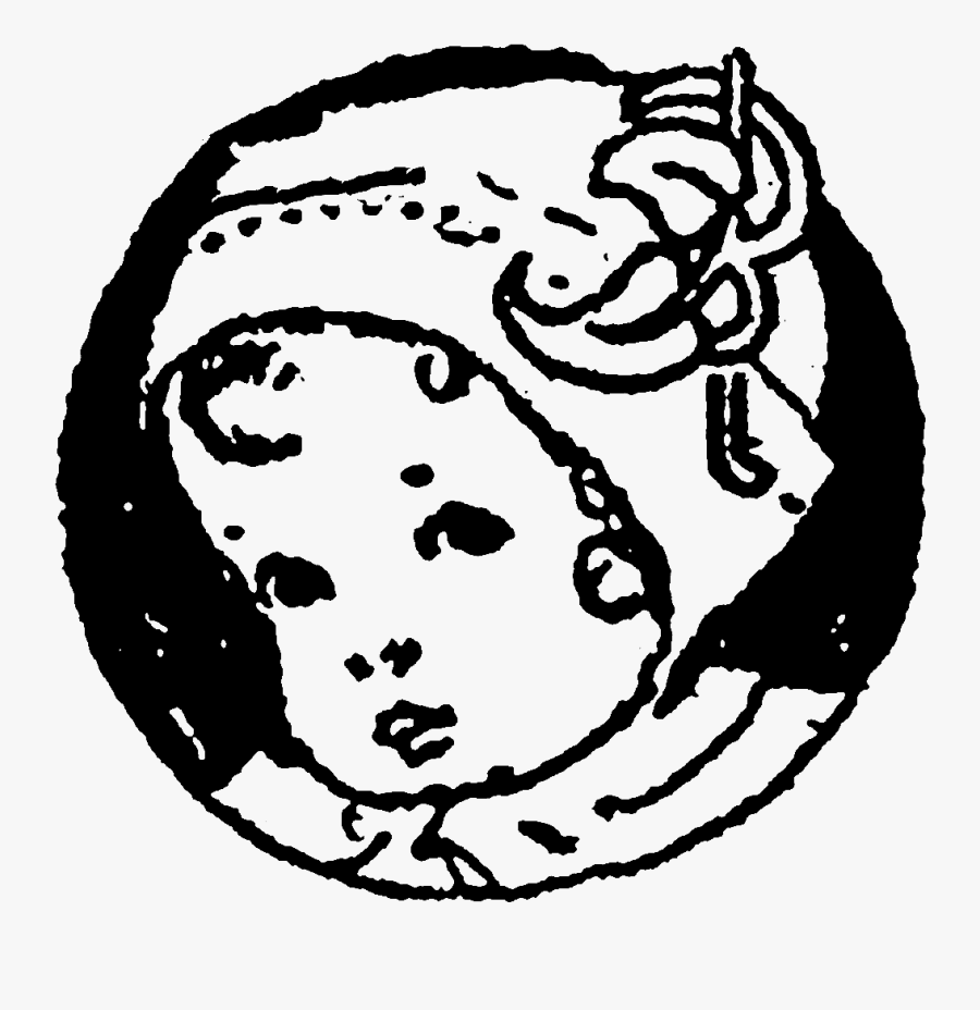 Illustration, Transparent Clipart