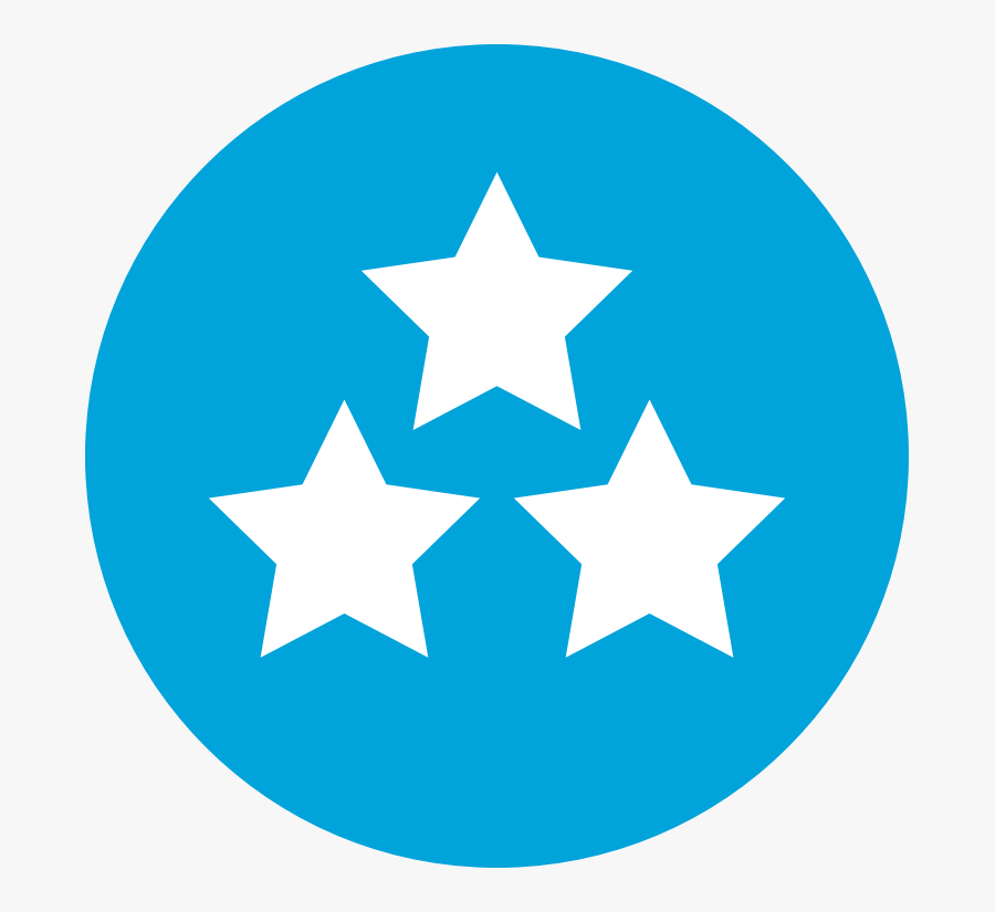 Gemar Balloons - Quality - Personal And Social Capability, Transparent Clipart