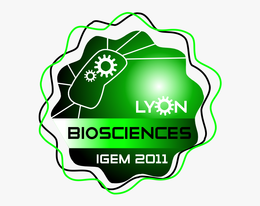 Shamrock Clipart , Png Download - Techno 2011 Vol 1, Transparent Clipart