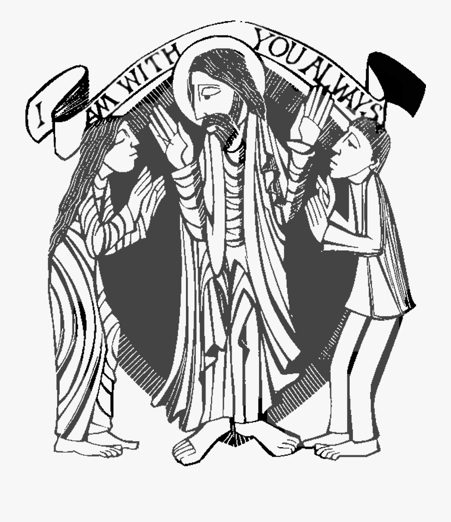 Illustration, Transparent Clipart