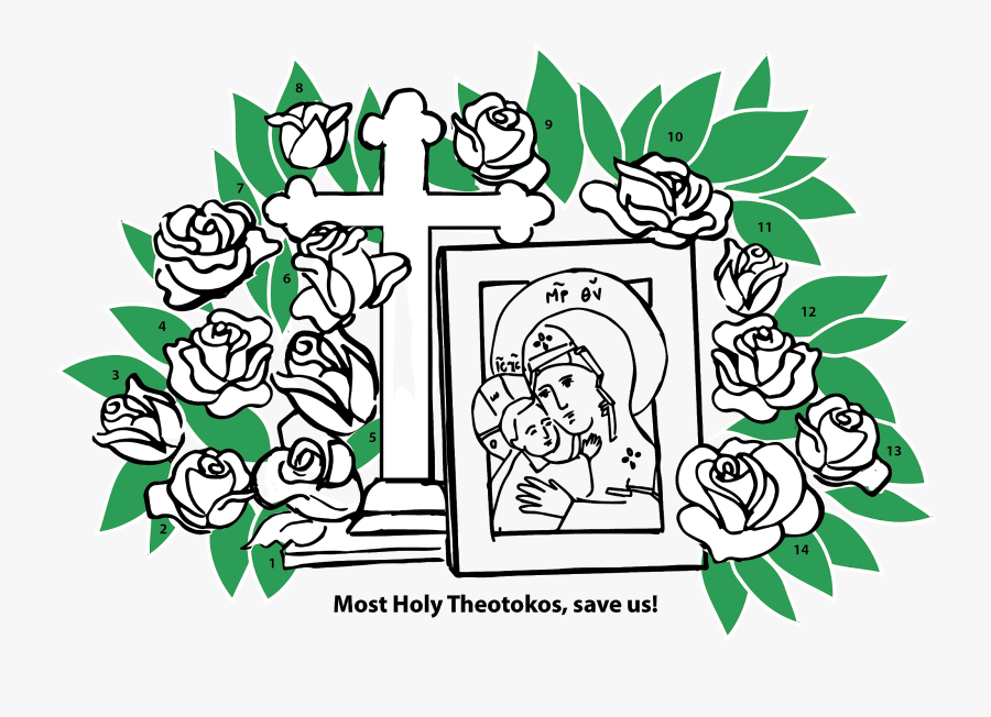 Cartoon, Transparent Clipart