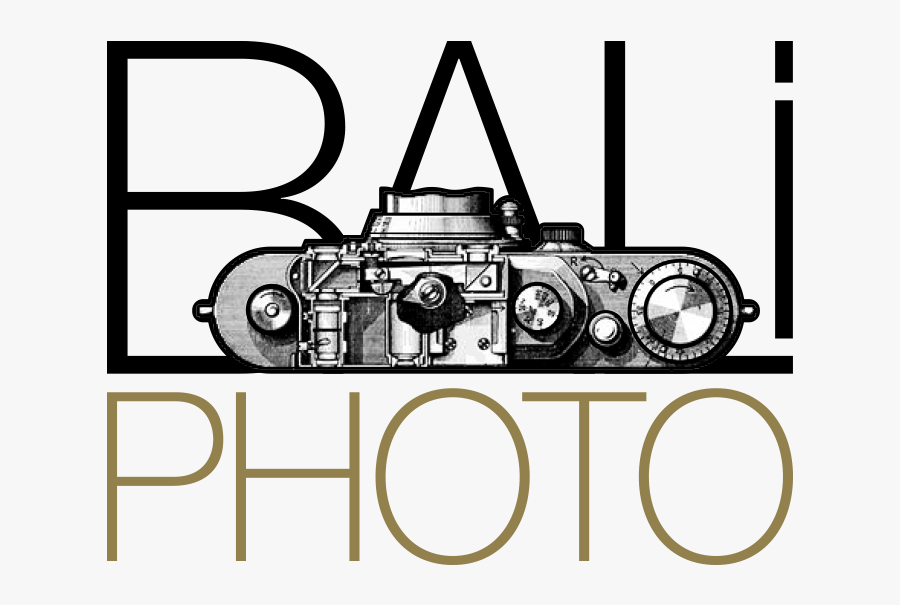 Logo - Self-propelled Artillery, Transparent Clipart