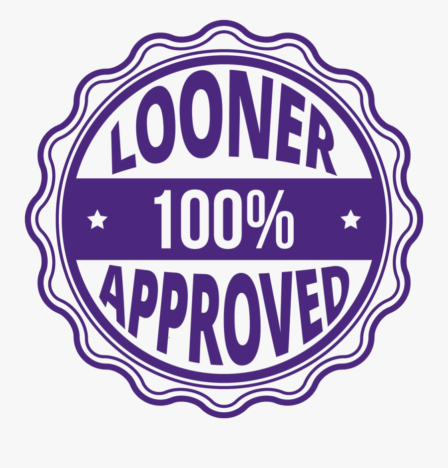 Looner Batch - Dokters Van De Wereld, Transparent Clipart