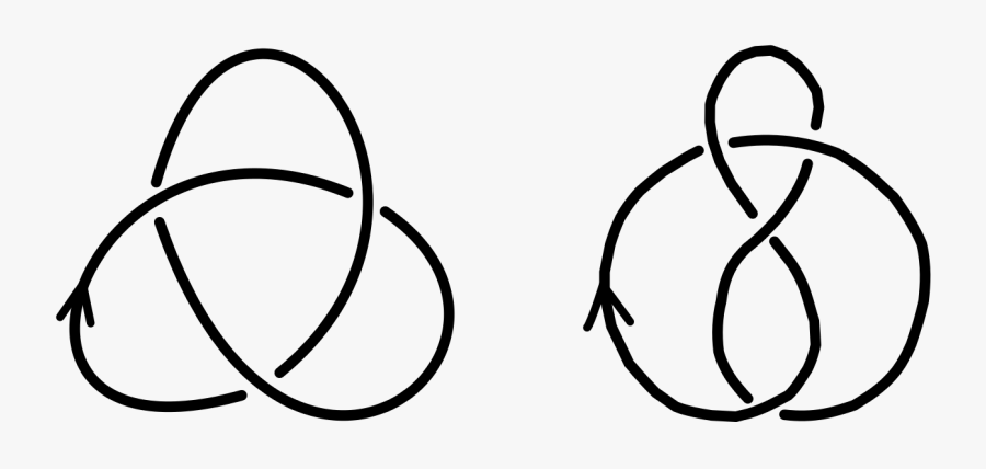Shamrock Line Art 14, Buy Clip Art - Line Art, Transparent Clipart