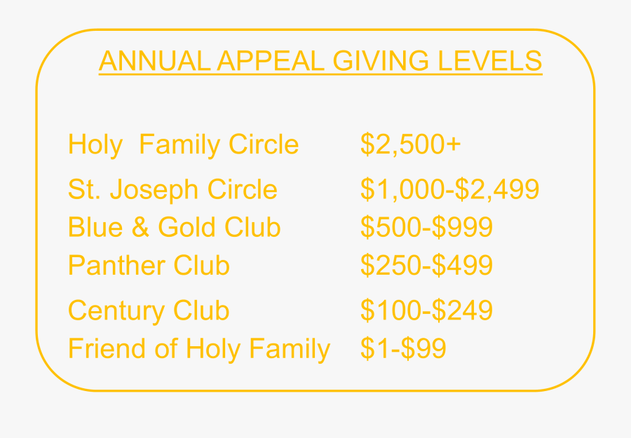 Transparent Catholic Schools Week Clipart - Corrigan Oil, Transparent Clipart