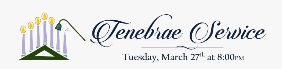 Picture - Calligraphy, Transparent Clipart