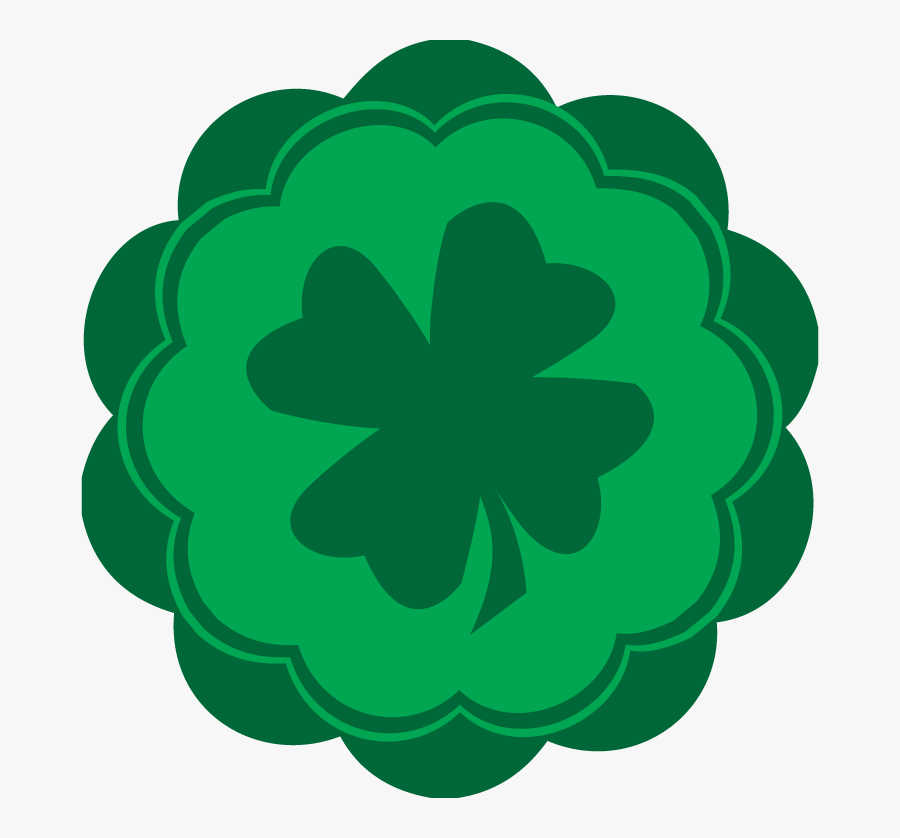 Circle, Transparent Clipart