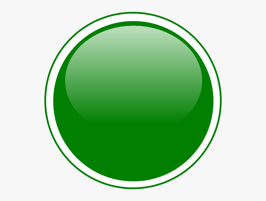Round buttons