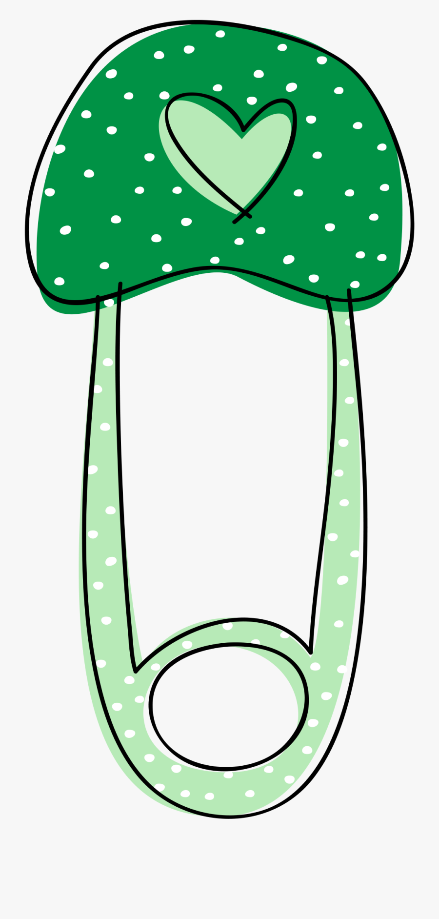 Clip Art, Transparent Clipart