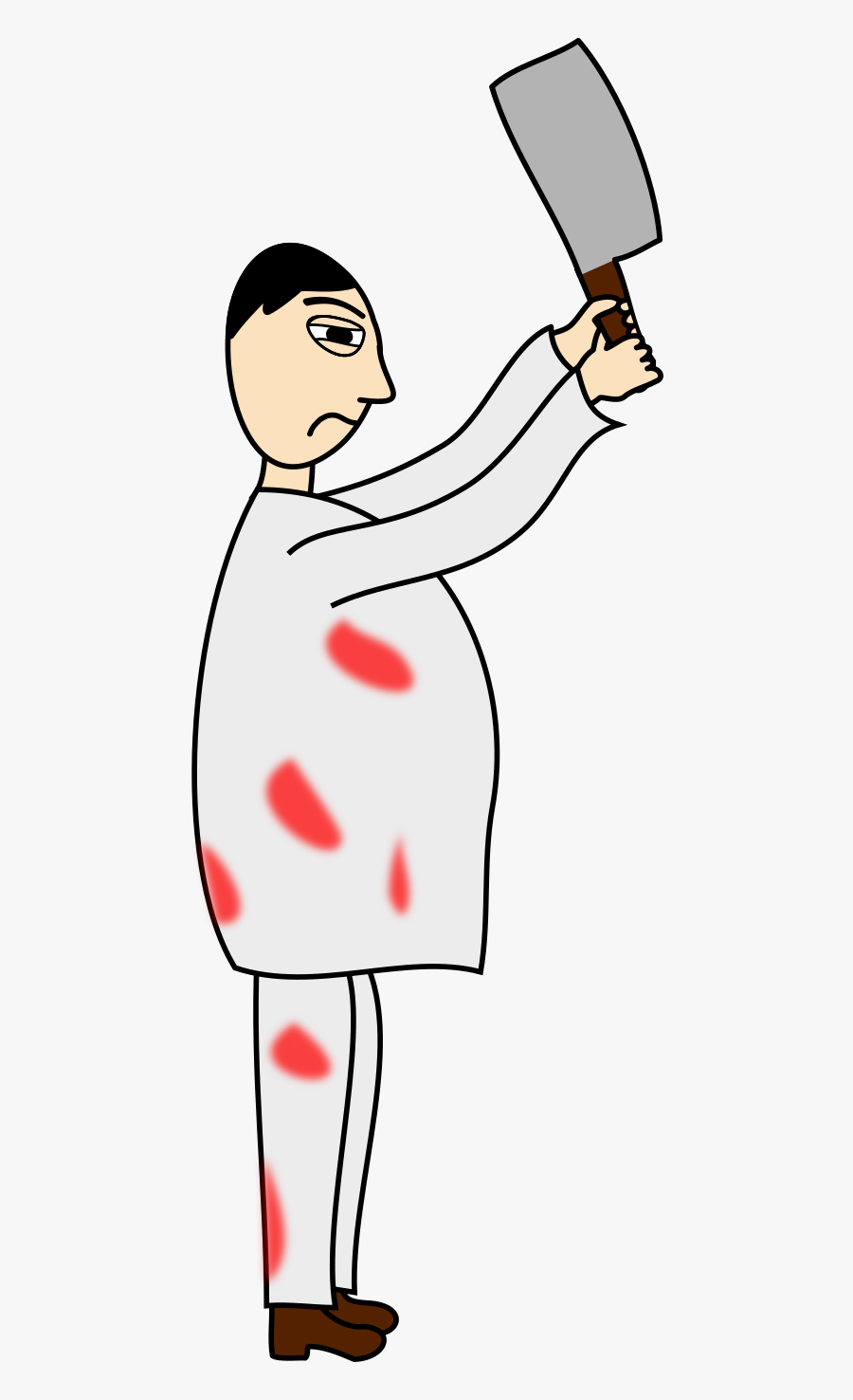 Net Clip Art, Transparent Clipart