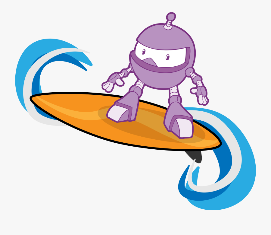 Clip Art, Transparent Clipart