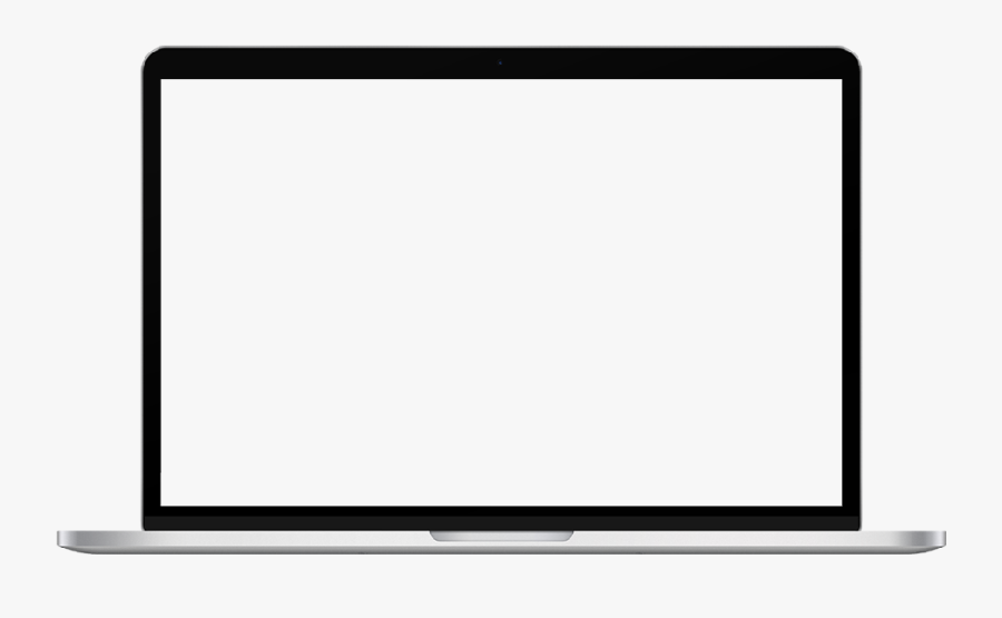 / - Transparent Laptop Png, Transparent Clipart