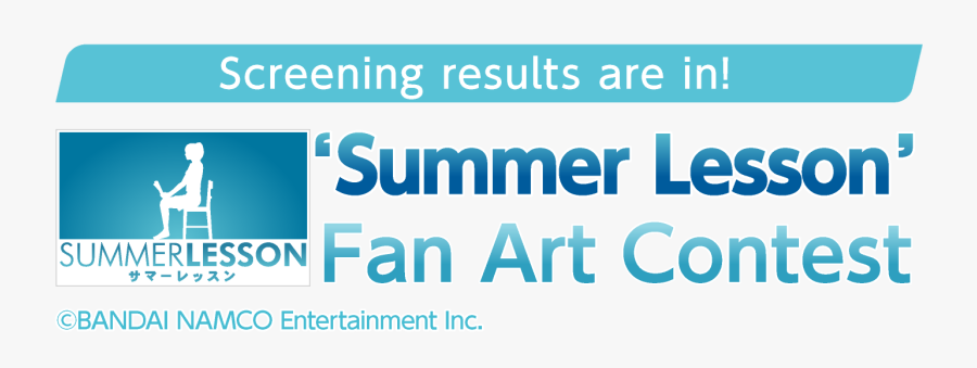 Printing, Transparent Clipart