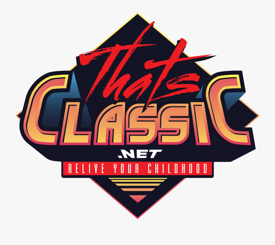 Thatsclassic - Net, Transparent Clipart