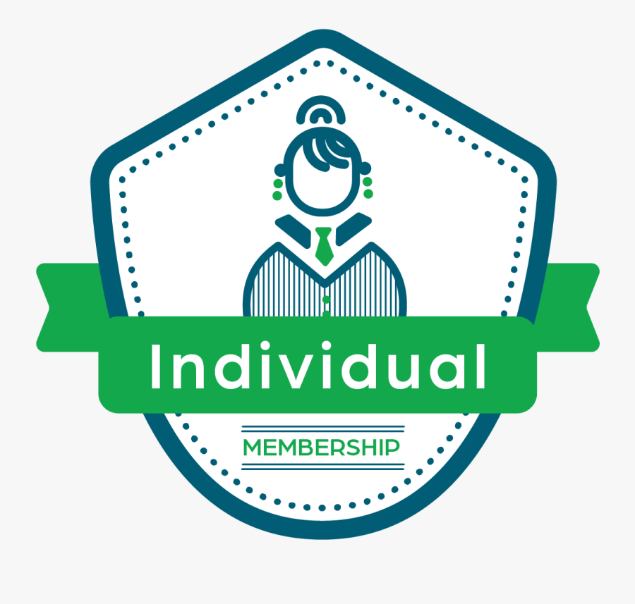 Label, Transparent Clipart