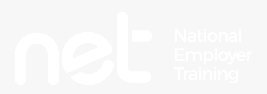 National Employer Training - Graphic Design, Transparent Clipart