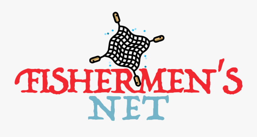 Graphic Design, Transparent Clipart