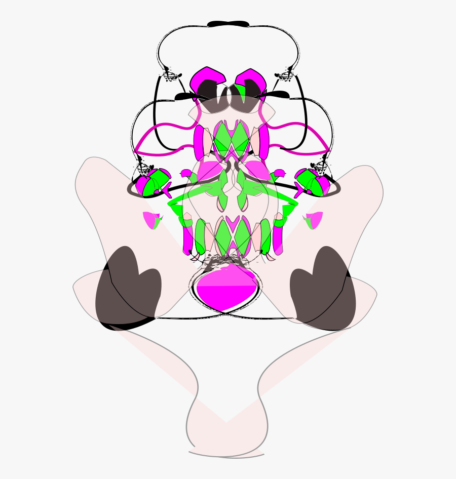 Clip Art, Transparent Clipart