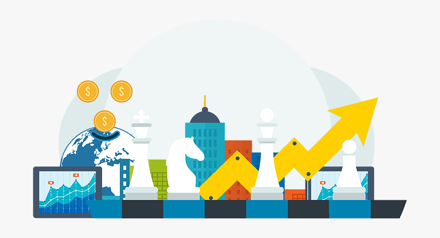 Illustration, Transparent Clipart