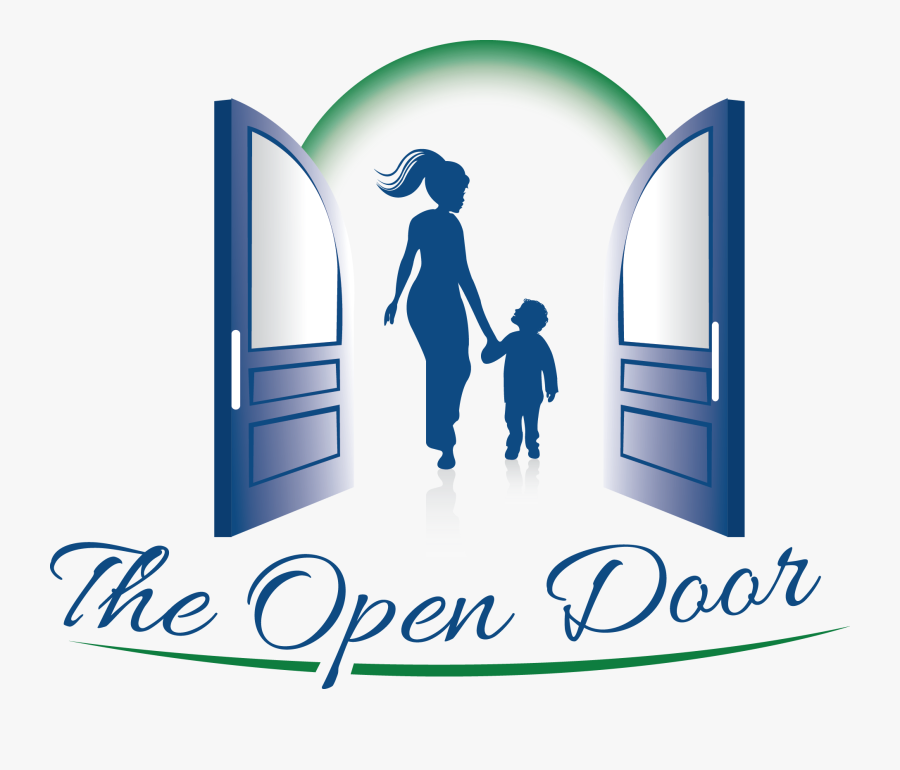 Dropkaffe, Transparent Clipart