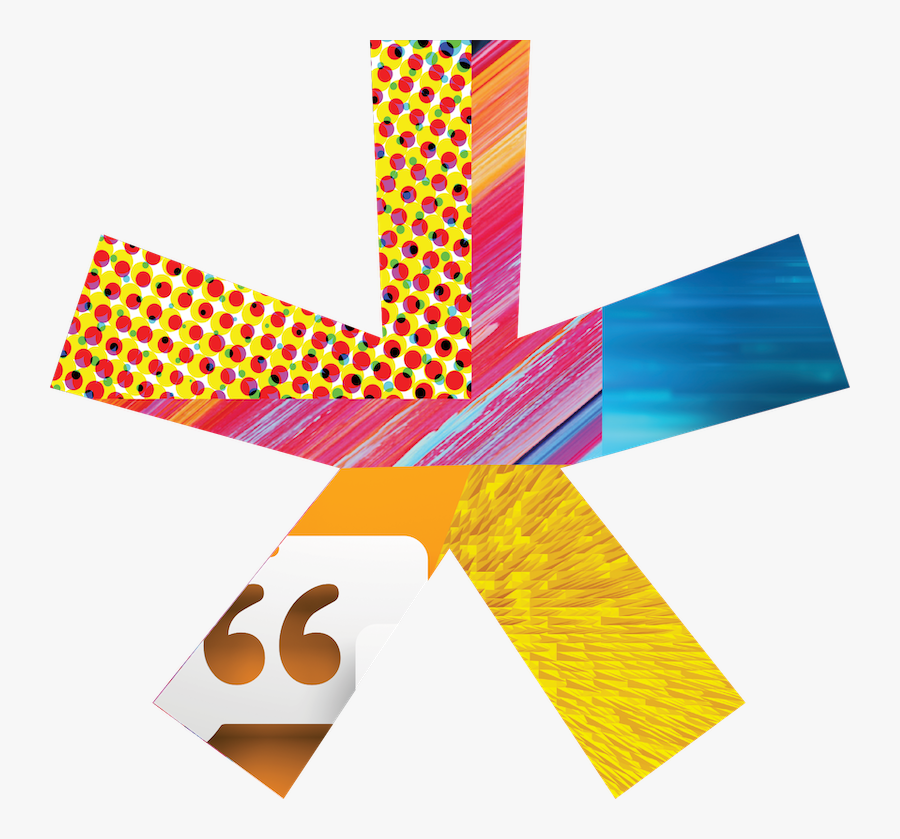 Skirt, Transparent Clipart