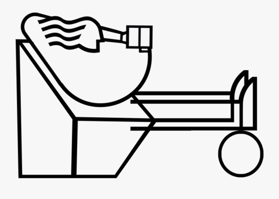 Clip Art, Transparent Clipart