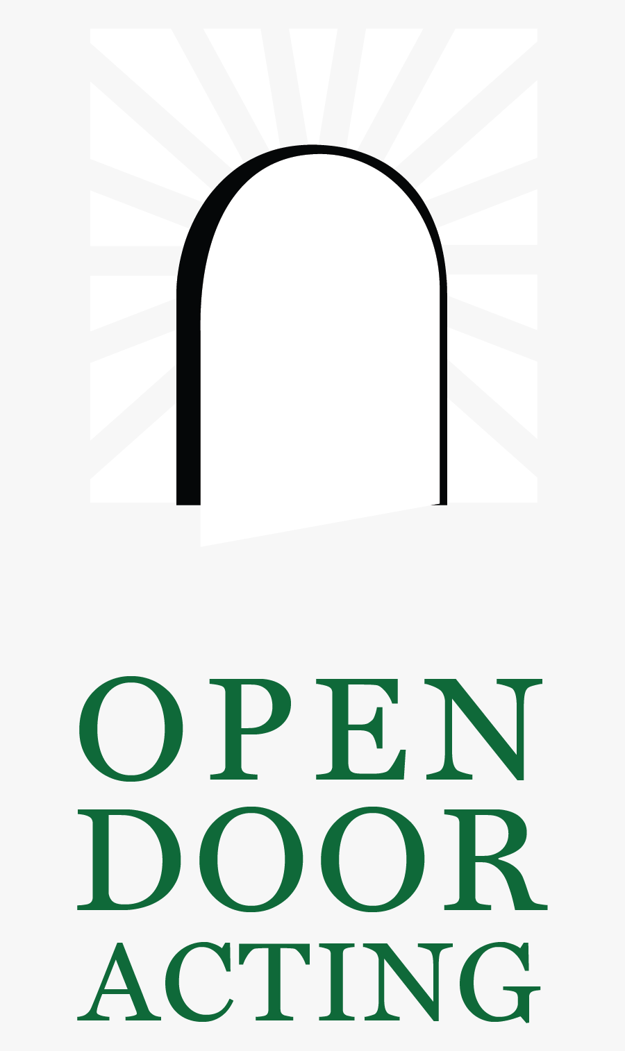 Barros 10 Anos De Louvor, Transparent Clipart