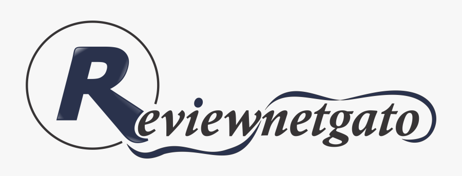 Calligraphy, Transparent Clipart