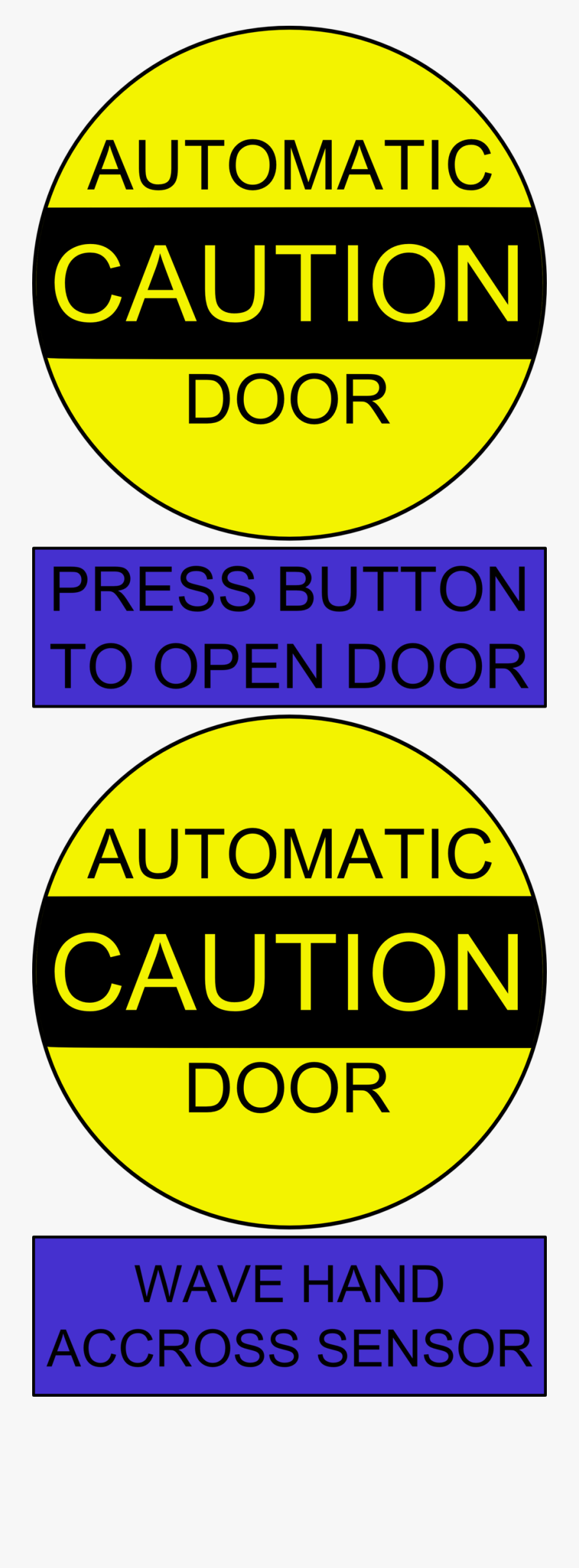 Circle, Transparent Clipart