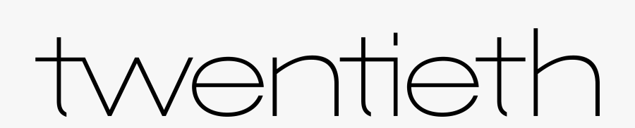 Cross, Transparent Clipart