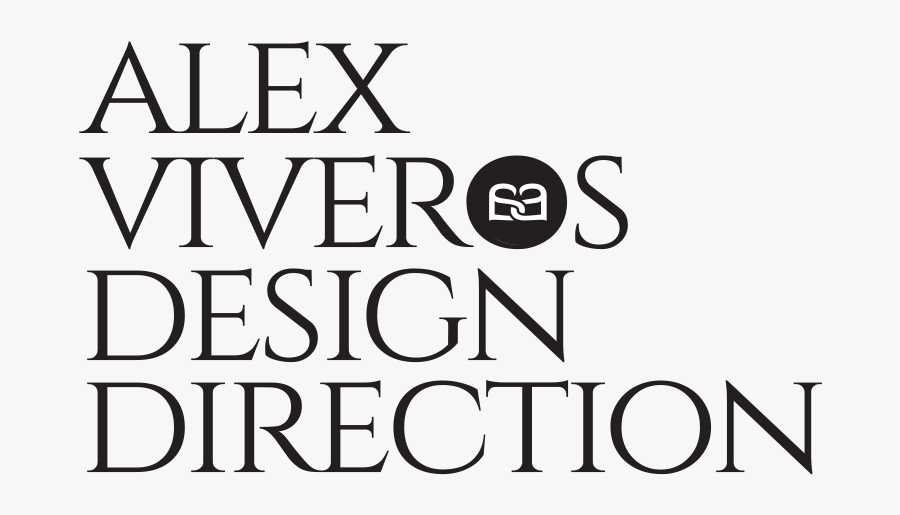 Alex Viveros - Business Studies, Transparent Clipart