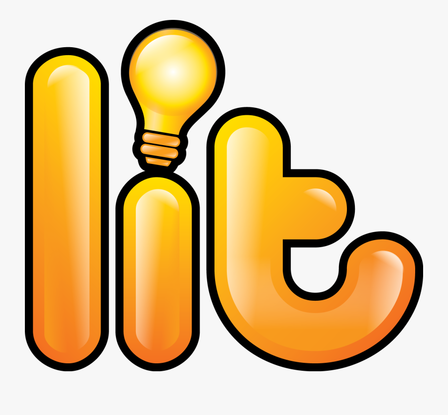 Open Door Clip Art, Transparent Clipart