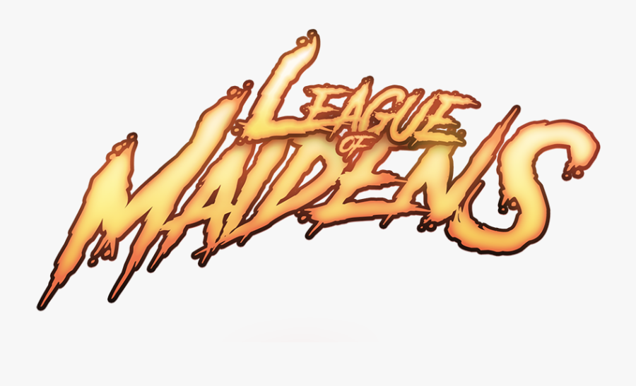 Calligraphy, Transparent Clipart