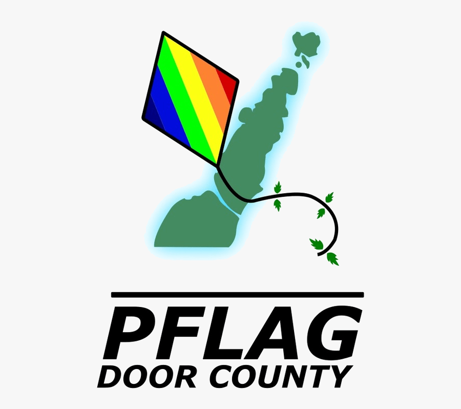 Graphic Design, Transparent Clipart