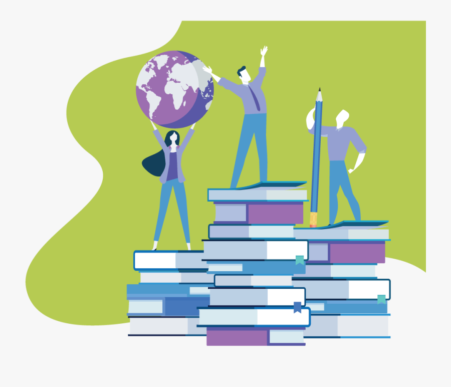 Illustration, Transparent Clipart