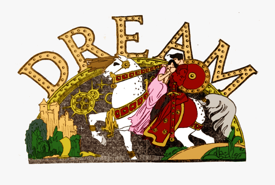 Illustration, Transparent Clipart