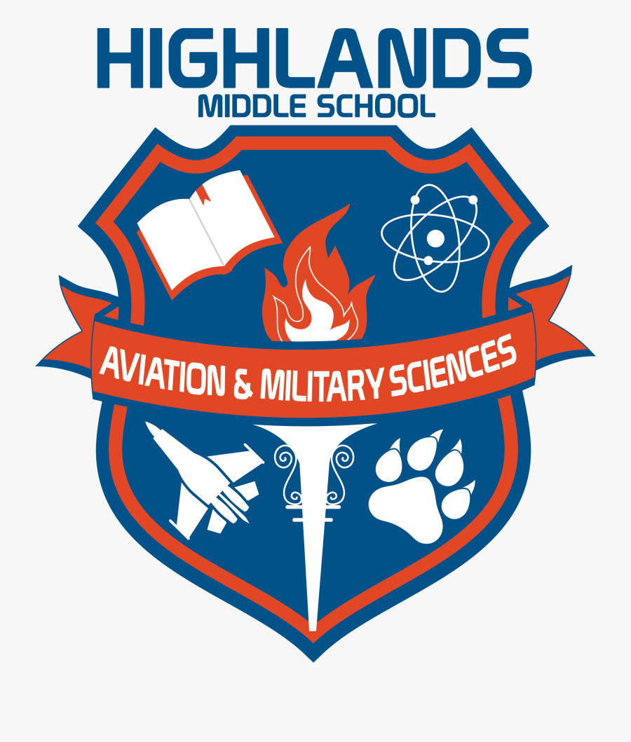 Emblem, Transparent Clipart