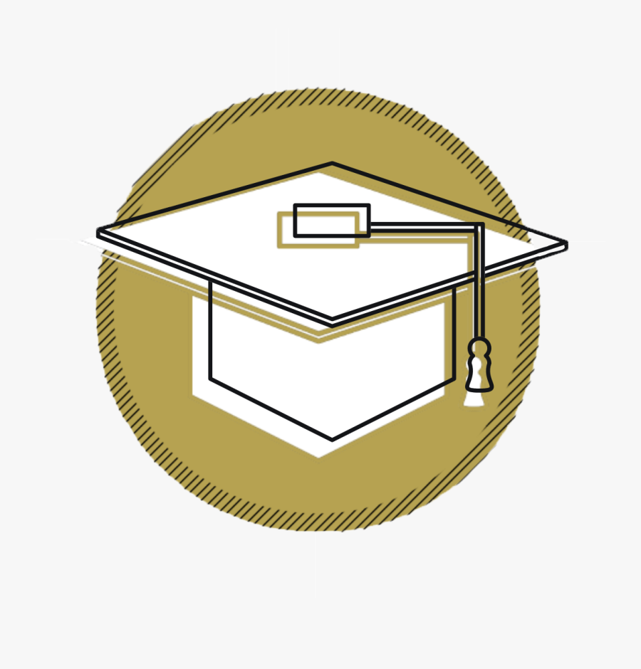 Picture - Cartoon, Transparent Clipart