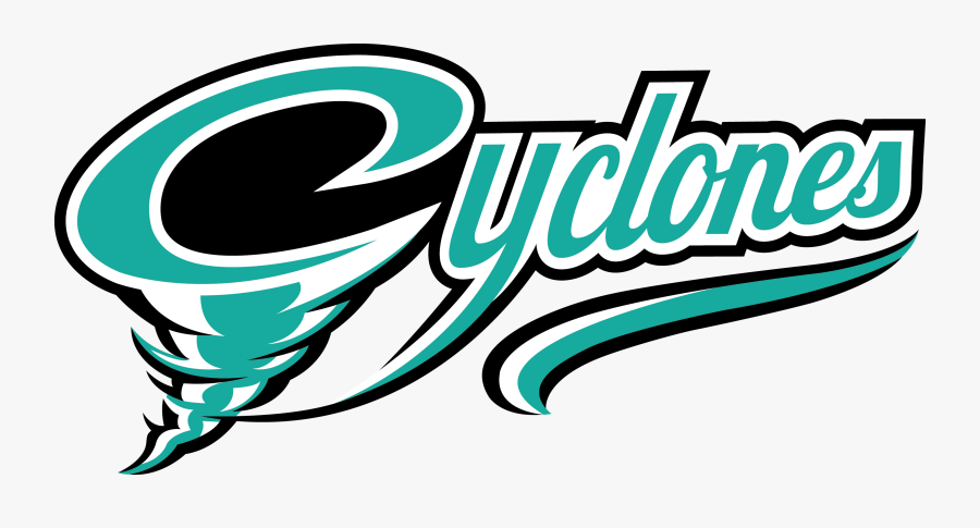 Centennial Middle School Fl, Transparent Clipart