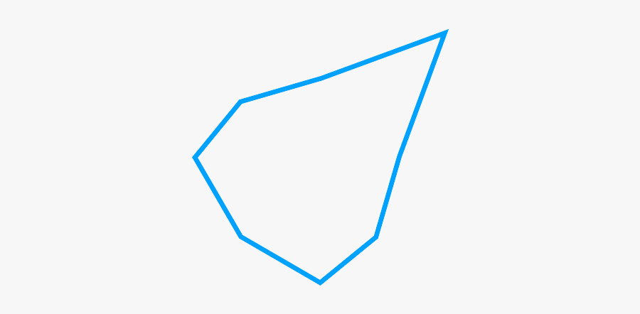 Diagram, Transparent Clipart