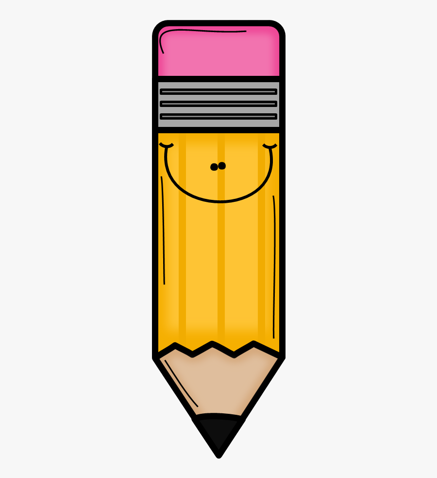 High School Clip Art Longfellow Middle Food Transparent - Pencil Notebook Clipart, Transparent Clipart