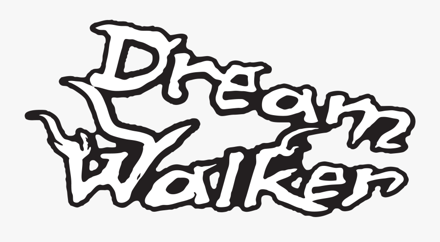 Dream Walker Chapter, Transparent Clipart