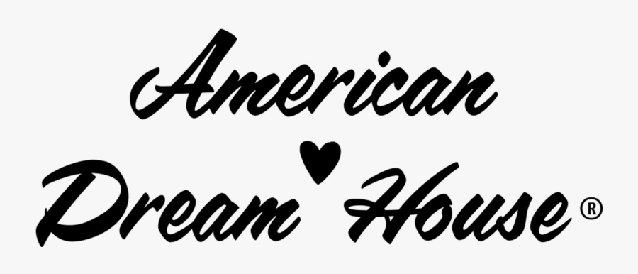 Bredenmaster, Transparent Clipart