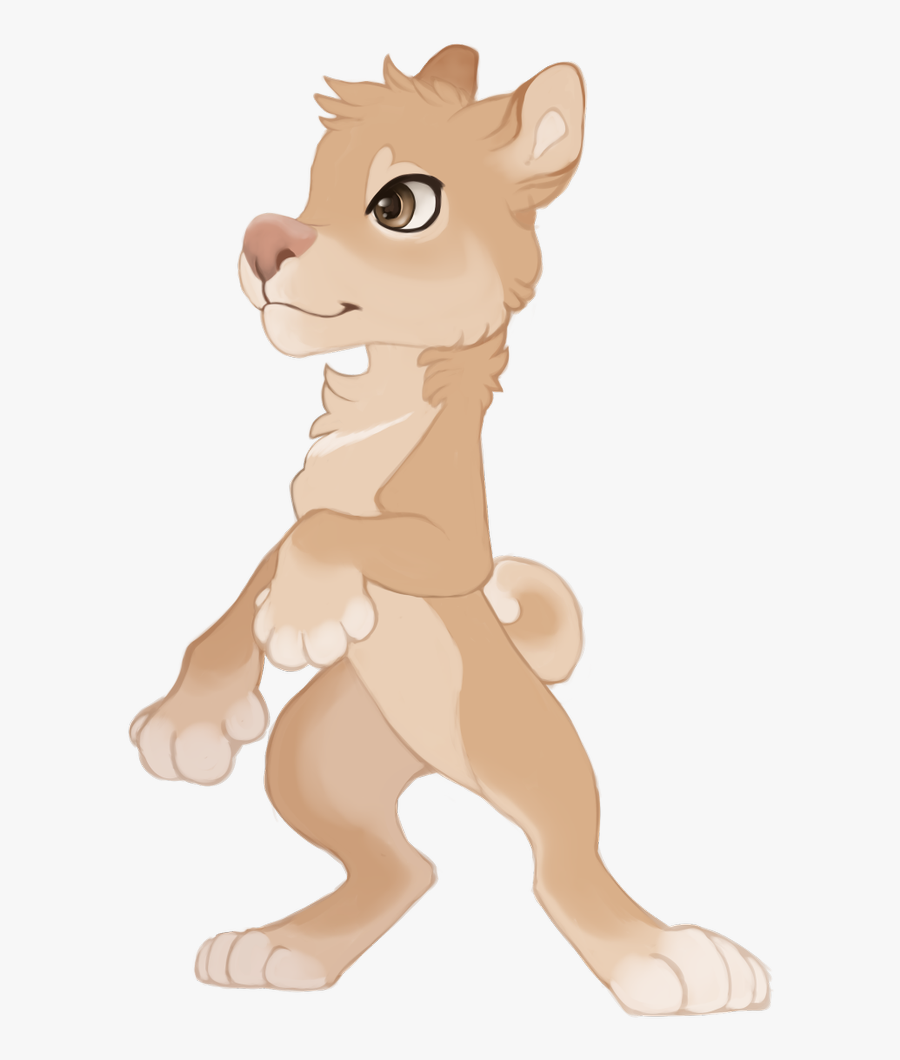 Cartoon, Transparent Clipart